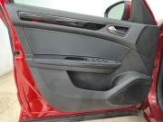 Renault Arkana I Альметьевск  - изображение 30