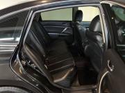 Nissan Teana II (J32) Рестайлинг Чебоксары  - изображение 54