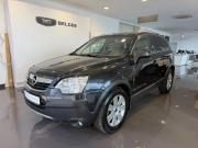 Opel Antara I Подольск  - изображение 25