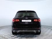 Mercedes-Benz GLC I (X253) Рестайлинг Санкт-Петербург  - изображение 26