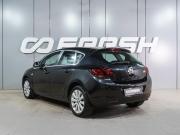Opel Astra J Воронеж  - изображение 21