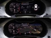 Bentley Continental GT III Москва  - изображение 48