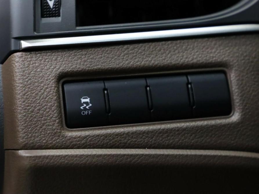 Lexus ES VII Рестайлинг 2 Санкт-Петербург  - изображение 17