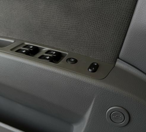 Daewoo Gentra II с пробегом 2014 года, цена 750 000 рублей, 43223 км, седан, Автокод Объявления