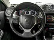 Suzuki Vitara II Химки  - изображение 53