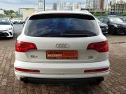 Audi Q7 I (4L) Рестайлинг Екатеринбург  - изображение 34