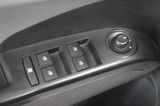 Chevrolet Aveo II Ульяновск  - изображение 23