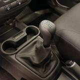 Lada (ВАЗ) Granta I Рестайлинг Нижнекамск  - изображение 35