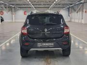 Renault Sandero II Казань  - изображение 29