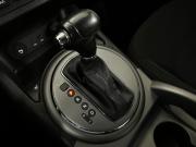Kia Sportage III Рестайлинг Тюмень  - изображение 48