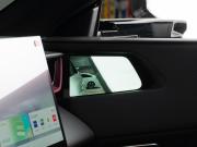 Mazda EZ-60 Тюмень  - изображение 53