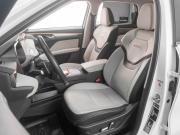 Haval Jolion I Тюмень  - изображение 39