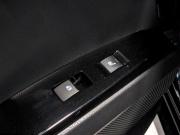 Toyota Camry VIII (XV70) Москва  - изображение 59