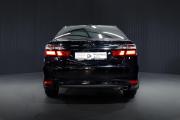 Toyota Camry VII (XV50) Рестайлинг Тюмень  - изображение 28