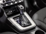 Hyundai Elantra VI (AD) Рестайлинг Екатеринбург  - изображение 34