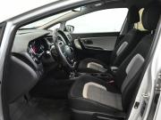 Kia Ceed II Екатеринбург  - изображение 27