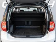 Skoda Yeti I Рестайлинг Краснодар  - изображение 40