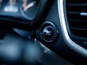 Lada (ВАЗ) Vesta I Рестайлинг (NG) Ижевск  - изображение 40