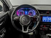 Kia Rio IV Москва  - изображение 45