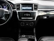 Mercedes-Benz GL-Класс II (X166) Санкт-Петербург  - изображение 45