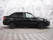 Lada (ВАЗ) Granta I Рестайлинг Ульяновск  - изображение 25