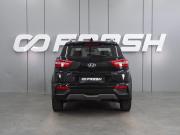 Hyundai Creta I Воронеж  - изображение 26
