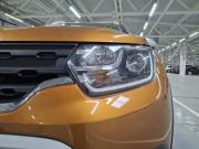 Renault Duster II Казань  - изображение 46