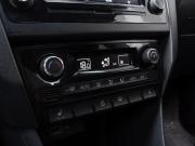 Skoda Rapid I Рестайлинг Волгоград  - изображение 35