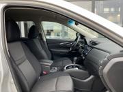 Nissan X-Trail III Рестайлинг Москва  - изображение 50