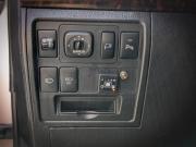 Toyota Land Cruiser 200 Series Екатеринбург  - изображение 41
