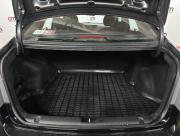 Kia Rio III Рестайлинг Санкт-Петербург  - изображение 39
