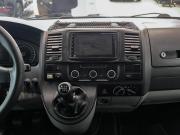 Volkswagen Transporter T5 Рестайлинг Казань  - изображение 40