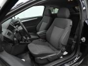 Opel Astra H Рестайлинг Москва  - изображение 19