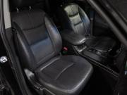 Kia Sorento II Рестайлинг Тюмень  - изображение 42