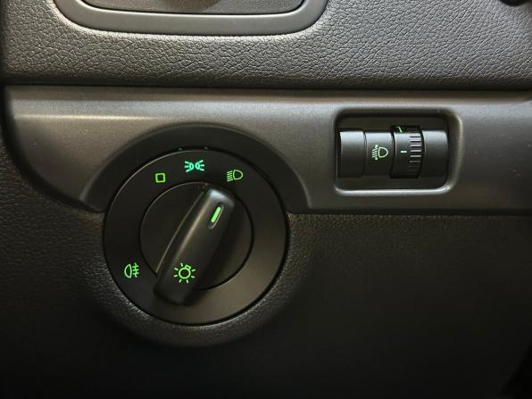 Skoda Yeti I с пробегом 2011 года, цена 920 000 рублей, 41194 км, внедорожник, Автокод Объявления