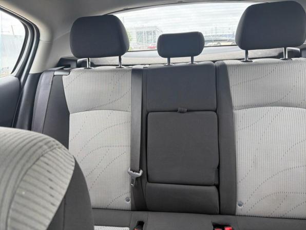 Chevrolet Cruze I Рестайлинг с пробегом 2013 года, цена 750 000 рублей, 98390 км, седан, Автокод Объявления