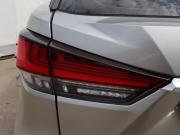 Lexus RX IV Рестайлинг Москва  - изображение 55