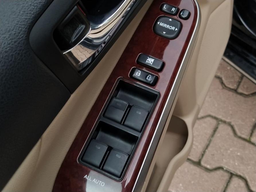 Toyota Camry VII (XV50) Екатеринбург  - изображение 7