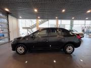 Renault Logan II Чебоксары  - изображение 37