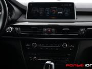 BMW X5 III (F15) Москва  - изображение 37