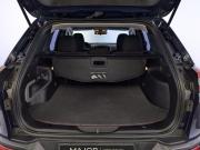 Jeep Cherokee V (KL) Москва  - изображение 37