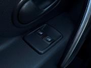 Renault Logan II Рестайлинг Санкт-Петербург  - изображение 45