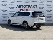 Exeed VX I Владимир  - изображение 30