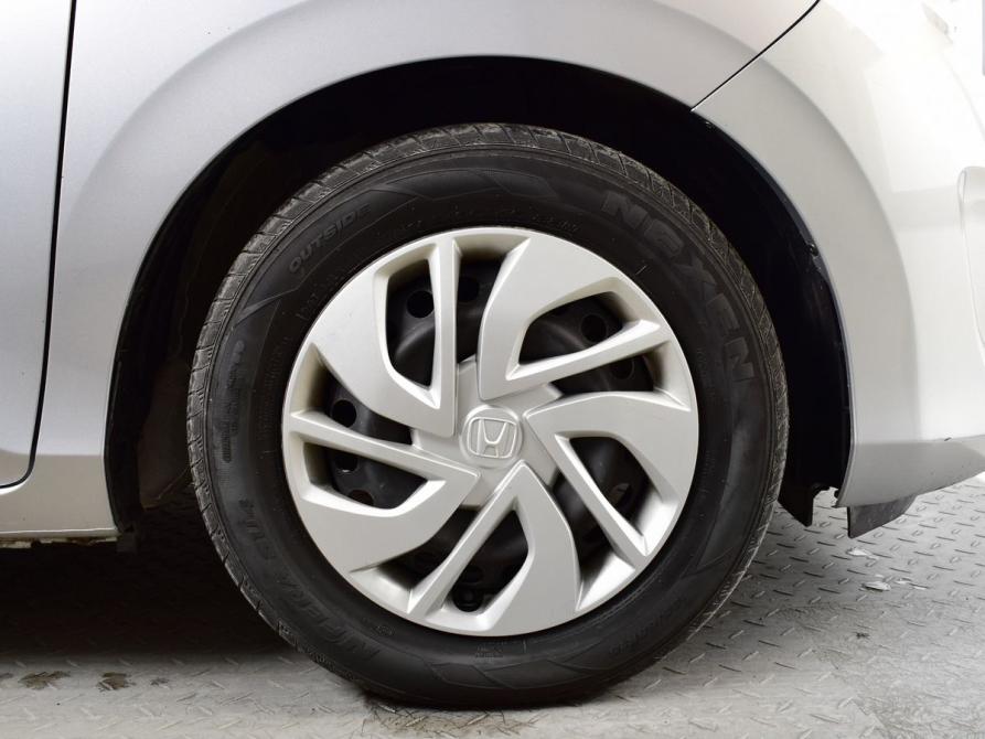 Honda Freed II Кемерово  - изображение 11