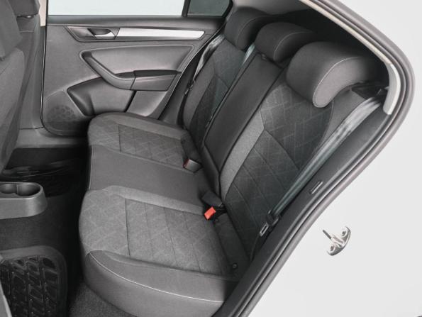 Volkswagen Polo VI с пробегом 2020 года, цена 1 579 000 рублей, 97755 км, лифтбек, Автокод Объявления
