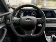 Chery Tiggo 7 Pro Max I Кемерово  - изображение 26
