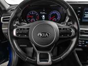 Kia K5 III Санкт-Петербург  - изображение 39