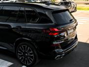 BMW X5 IV (G05/G18) Рестайлинг Волгоград  - изображение 49