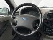 Lada (ВАЗ) Kalina I Екатеринбург  - изображение 31