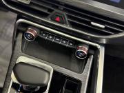 Geely Tugella I Рестайлинг Санкт-Петербург  - изображение 47